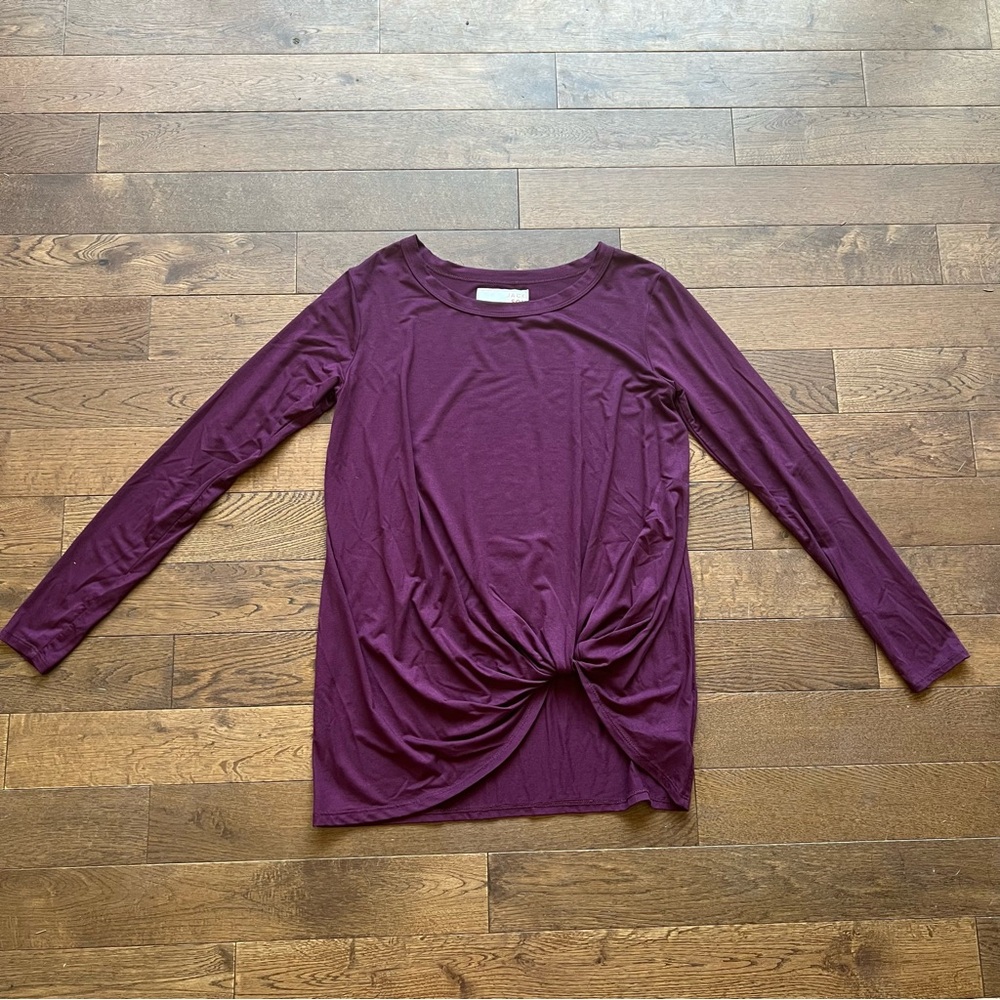 Jackson Rowe Shirt - Picture 8 of 10